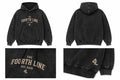 hoodies