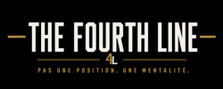 The Fourth Line - Accueil