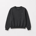 Crewneck The Fourth Line pour elle