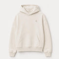 Hoodie The Fourth Line pour elle