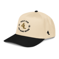 Casquette The Fourth Line