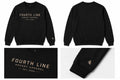 Crewneck