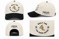 Casquette
